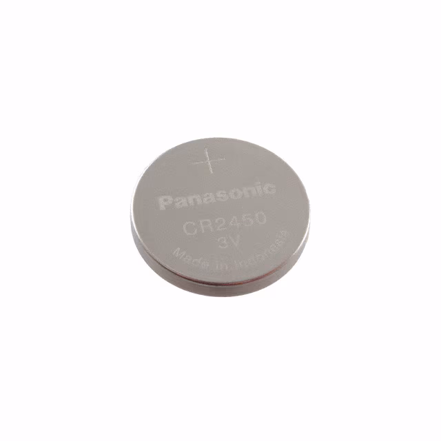 AFC8801 Panasonic Industrial Automation Sales Accessoires